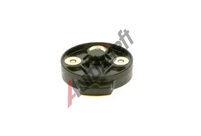 BOSCH Rotor rozdlovae BO 1234332427, 1 234 332 427
