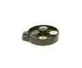 BOSCH Rotor rozdlovae BO 1234332427, 1 234 332 427