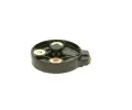 BOSCH Rotor rozdlovae BO 1234332427, 1 234 332 427