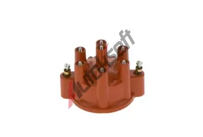 BOSCH Vko rozdlovae BO 1235522074, 1 235 522 074