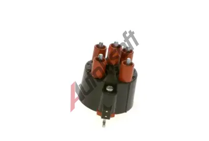 BOSCH V�ko rozd�lova�e BO 1235522325, 1 235 522 325