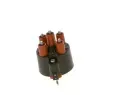 BOSCH V�ko rozd�lova�e BO 1235522325, 1 235 522 325