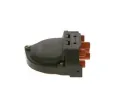 BOSCH Vko rozdlovae BO 1235522365, 1 235 522 365