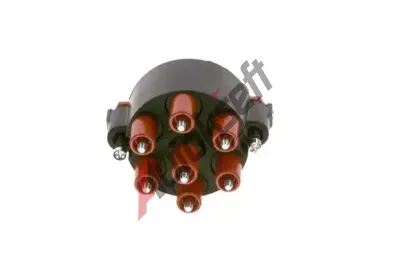 BOSCH V�ko rozd�lova�e BO 1235522368, 1 235 522 368