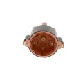 BOSCH V�ko rozd�lova�e BO 1235522368, 1 235 522 368