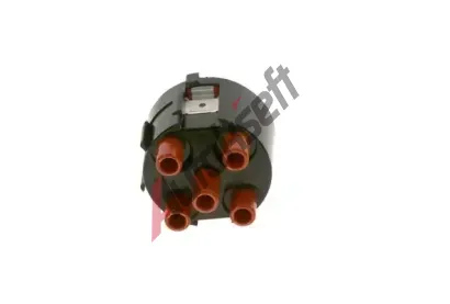 BOSCH Vko rozdlovae BO 1235522375, 1 235 522 375