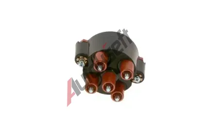 BOSCH Vko rozdlovae BO 1235522380, 1 235 522 380