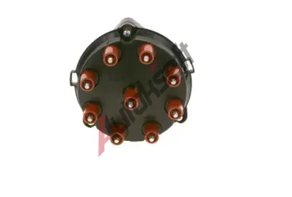 BOSCH V�ko rozd�lova�e BO 1235522392, 1 235 522 392