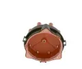 BOSCH V�ko rozd�lova�e BO 1235522392, 1 235 522 392