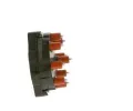 BOSCH V�ko rozd�lova�e BO 1235522392, 1 235 522 392
