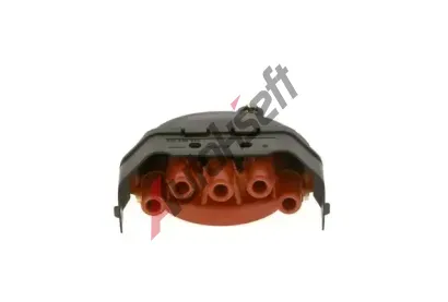 BOSCH V�ko rozd�lova�e BO 1235522396, 1 235 522 396