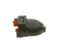 BOSCH V�ko rozd�lova�e BO 1235522396, 1 235 522 396