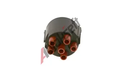 BOSCH Vko rozdlovae BO 1235522405, 1 235 522 405