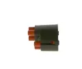 BOSCH Vko rozdlovae BO 1235522405, 1 235 522 405