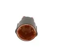 BOSCH Vko rozdlovae BO 1235522405, 1 235 522 405