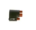 BOSCH Vko rozdlovae BO 1235522405, 1 235 522 405