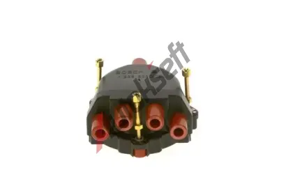 BOSCH Vko rozdlovae BO 1235522406, 1 235 522 406