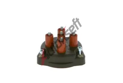 BOSCH Vko rozdlovae BO 1235522430, 1 235 522 430