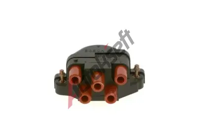 BOSCH V�ko rozd�lova�e BO 1235522435, 1 235 522 435