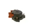 BOSCH V�ko rozd�lova�e BO 1235522435, 1 235 522 435