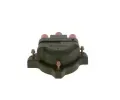 BOSCH V�ko rozd�lova�e BO 1235522435, 1 235 522 435