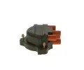 BOSCH V�ko rozd�lova�e BO 1235522435, 1 235 522 435