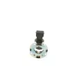 BOSCH Genertor impuls klikov hdel BO 1237010039, 1 237 010 039