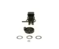 Snma zapalovacho impulsu BOSCH ‐ BO 1237011124