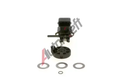 BOSCH Genertor impuls klikov hdel BO 1237011124, 1 237 011 124
