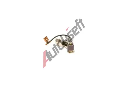 BOSCH Sada kontakt - rozdlova BO 1237013044, 1 237 013 044