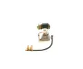 BOSCH Sada kontakt - rozdlova BO 1237013052, 1 237 013 052