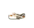 BOSCH Sada kontakt - rozdlova BO 1237013052, 1 237 013 052