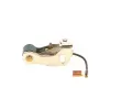 BOSCH Sada kontakt - rozdlova BO 1237013052, 1 237 013 052