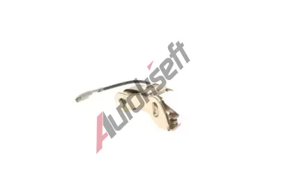 BOSCH Sada kontakt - rozdlova BO 1237013057, 1 237 013 057