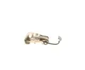 BOSCH Sada kontakt - rozdlova BO 1237013057, 1 237 013 057