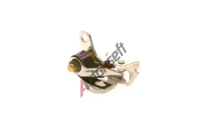 BOSCH Sada kontakt� - rozd�lova� BO 1237013307, 1 237 013 307