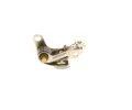 BOSCH Sada kontakt� - rozd�lova� BO 1237013307, 1 237 013 307