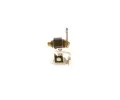 BOSCH Sada kontakt� - rozd�lova� BO 1237013307, 1 237 013 307