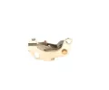 BOSCH Sada kontakt� - rozd�lova� BO 1237013307, 1 237 013 307