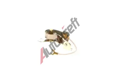 BOSCH Sada kontakt - rozdlova BO 1237013804, 1 237 013 804
