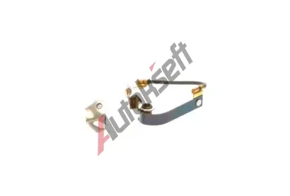 BOSCH Sada kontaktů - rozdělovač BO 1237013808, 1 237 013 808  BOSCH Sada kontaktů - rozdělovač BO 1237013808, 1 237 013 808