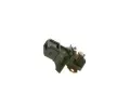 BOSCH Genertor impuls klikov hdel BO 1237031295, 1 237 031 295