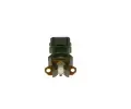 BOSCH Genertor impuls klikov hdel BO 1237031295, 1 237 031 295