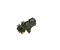 BOSCH Genertor impuls klikov hdel BO 1237031295, 1 237 031 295