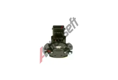 BOSCH Genertor impuls klikov hdel BO 1237031311, 1 237 031 311