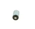 Kondenztor zapalovacho systmu BOSCH ‐ BO 1237330037