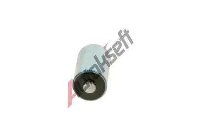 BOSCH Kondenztor zapalovacho systmu BO 1237330037, 1 237 330 037