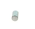 BOSCH Kondenztor zapalovacho systmu BO 1237330037, 1 237 330 037