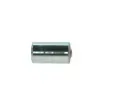BOSCH Kondenztor zapalovacho systmu BO 1237330037, 1 237 330 037