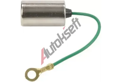 BOSCH Kondenztor - zapalovac systm BO 1237330067, 1 237 330 067